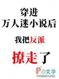 ����������С˵���Ұѷ���������