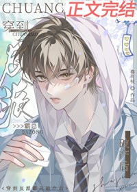 �������ɰ����Ʋ���