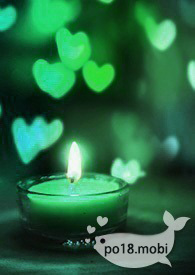 ǿҽʥ