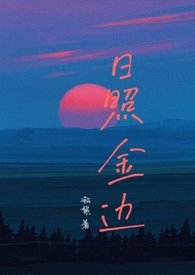 촩֮