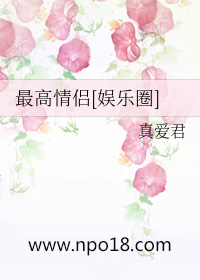 Ǵеİ¹