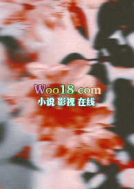 [۹] ܸоҵҪ