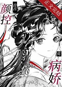 �Թ��տؿ˲���