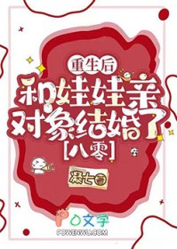 ������������׶�������[����]