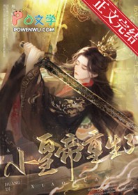 nsdd�������Ǹ������